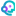 ChaseData logo