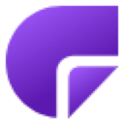 ChatPDF logo