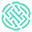 Chatbot Builder AI logo