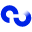 ChatDash, LLC logo