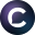 Chatfuel logo