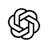 ChatGPT logo