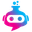 Chatlab logo