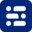 Chatling logo