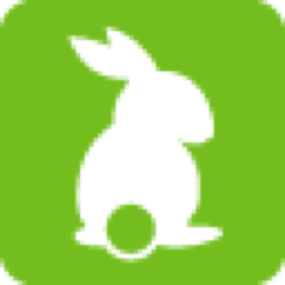 Chatluck logo