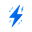 ChatSEO logo