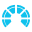 Chattermill logo