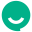 Chattr logo