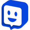 Chatway logo