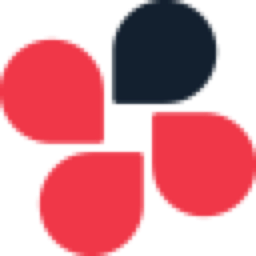 Chatwork logo