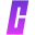 Chaty logo