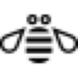 Che4z logo