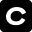 Check logo
