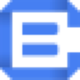Checkbook logo