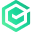 Checkbox logo