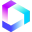 Checksum AI logo