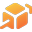 Cheddar logo