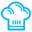 ChefMod logo