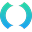 Cheiron logo
