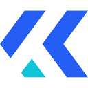 Chekk logo