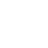 Cheqroom logo
