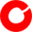 Cherry Servers logo