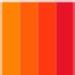 Cherwell Software logo