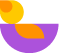 ChildCareCRM logo