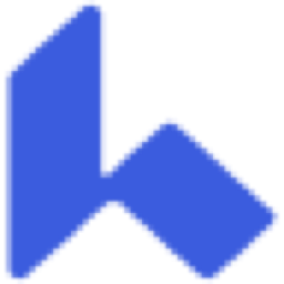 Chime logo
