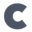 Chipper CI logo