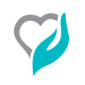 ChMeetings logo