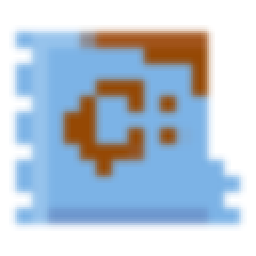 Chocolatey logo