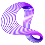 Chooch AI logo