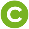 Choozle logo