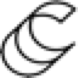 Chord Commerce logo