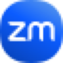 Chorus Zoom logo