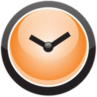 Chrometa logo