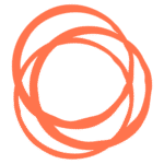 Chronus logo
