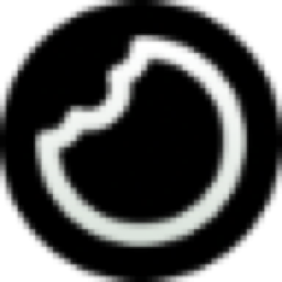 Chunkr logo