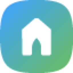 Church Center App logo