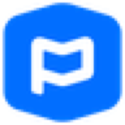 Church Center logo