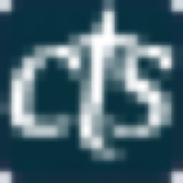 Church360 logo