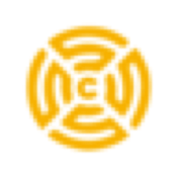 Churnkey logo
