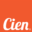 Cien AI logo