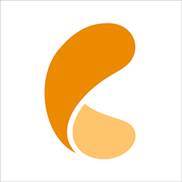 Cimatron logo