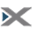 CIMx Shop Floor Connect logo