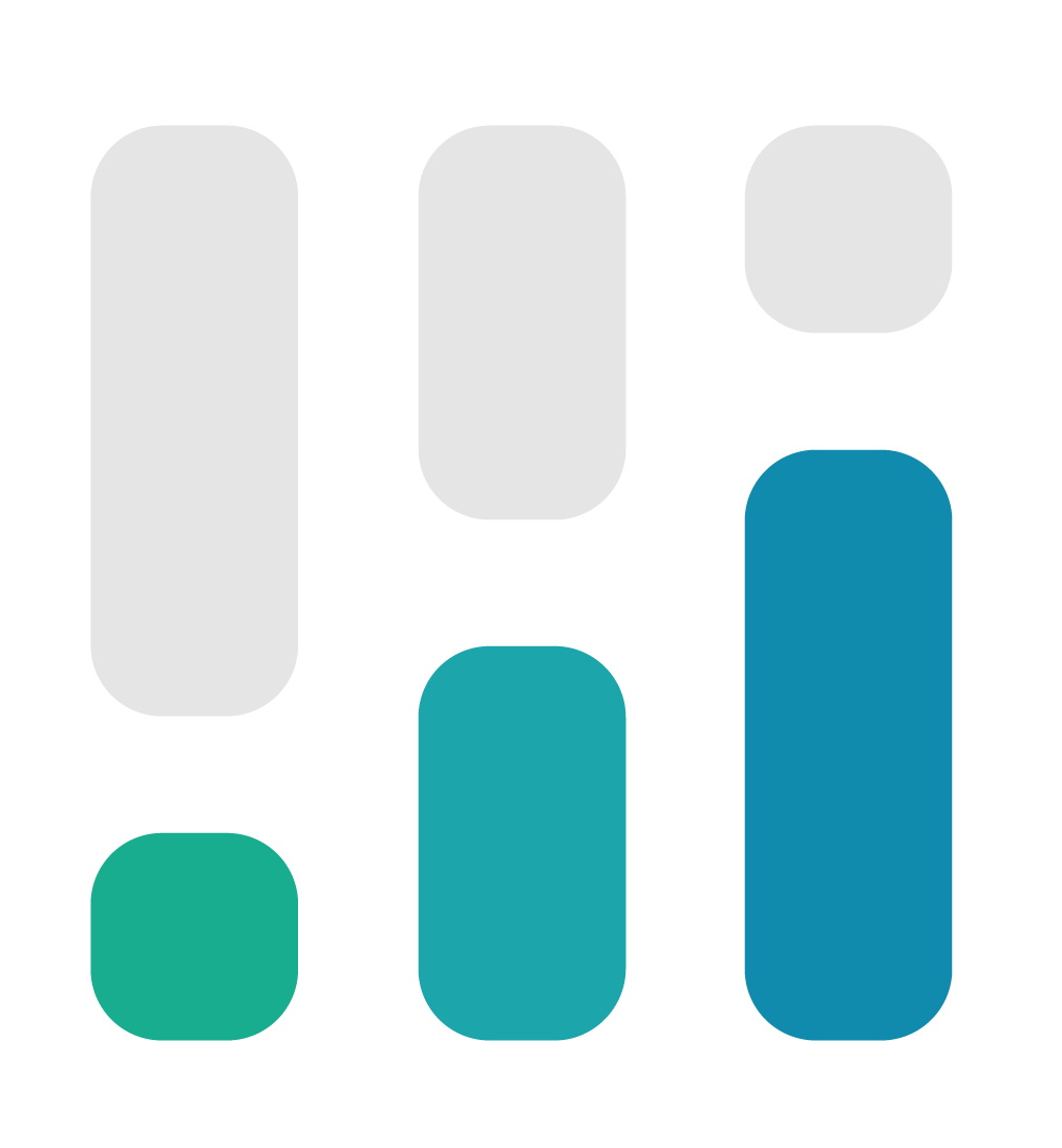 CINC Pro logo