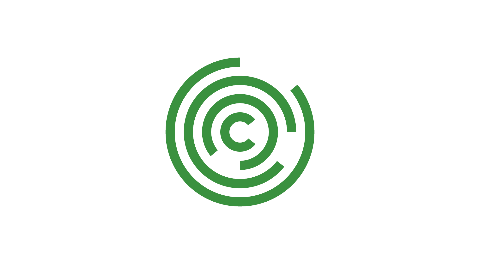 CINC Systems logo