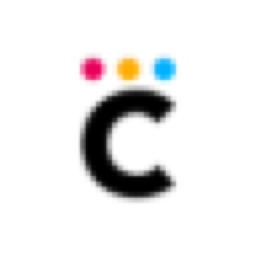 Cinchy logo