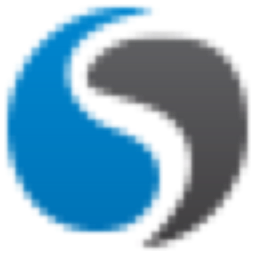 Cincopa logo